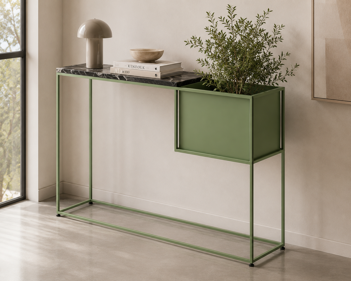 MESA LISBOA