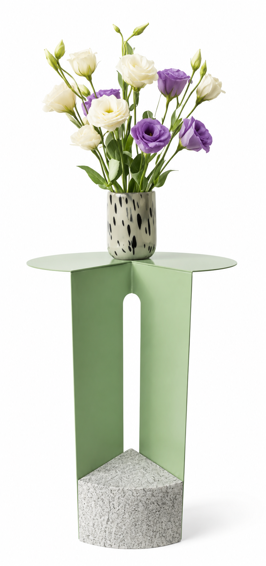MESA ANDORRA