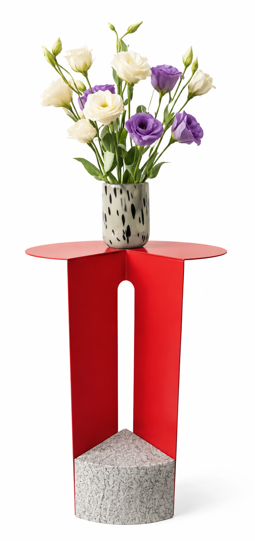 MESA ANDORRA