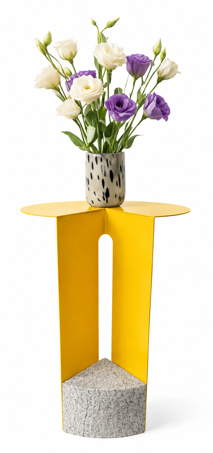 MESA ANDORRA