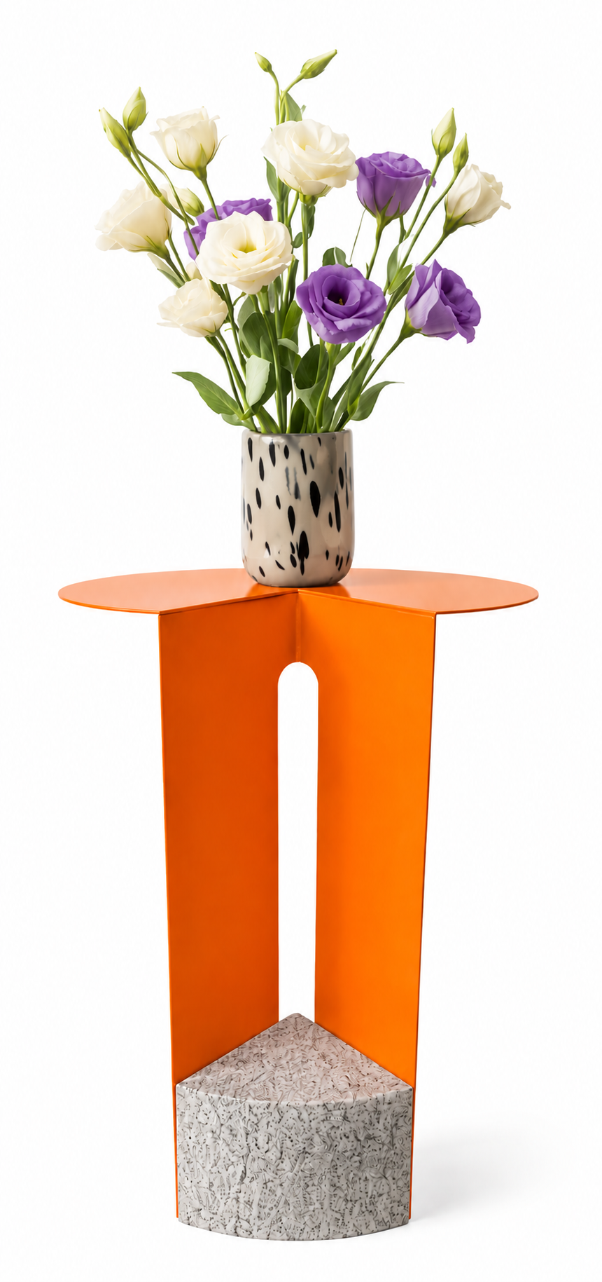 MESA ANDORRA