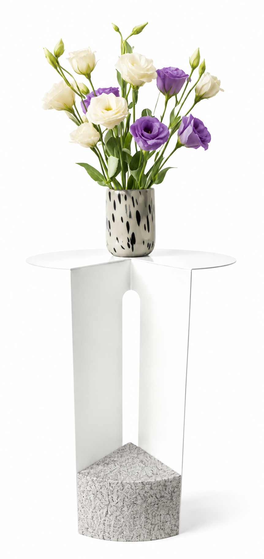 MESA ANDORRA