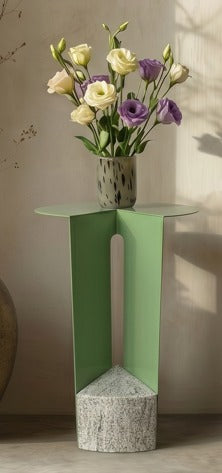 MESA ANDORRA