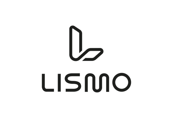 Li5mo