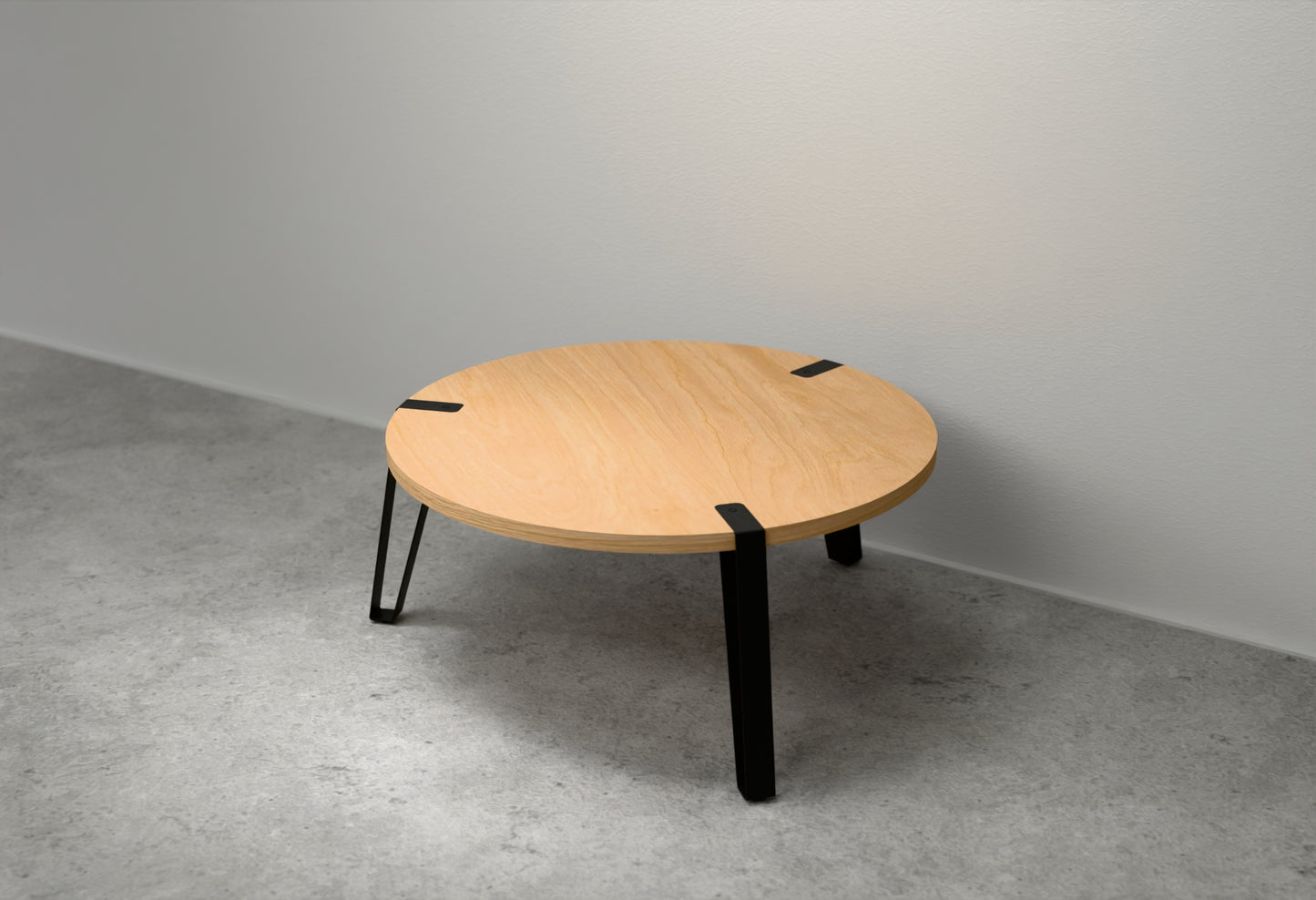 MESA CENTRO STUTTGART