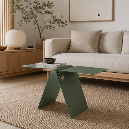 MESA DE CENTRO FINLANDIA