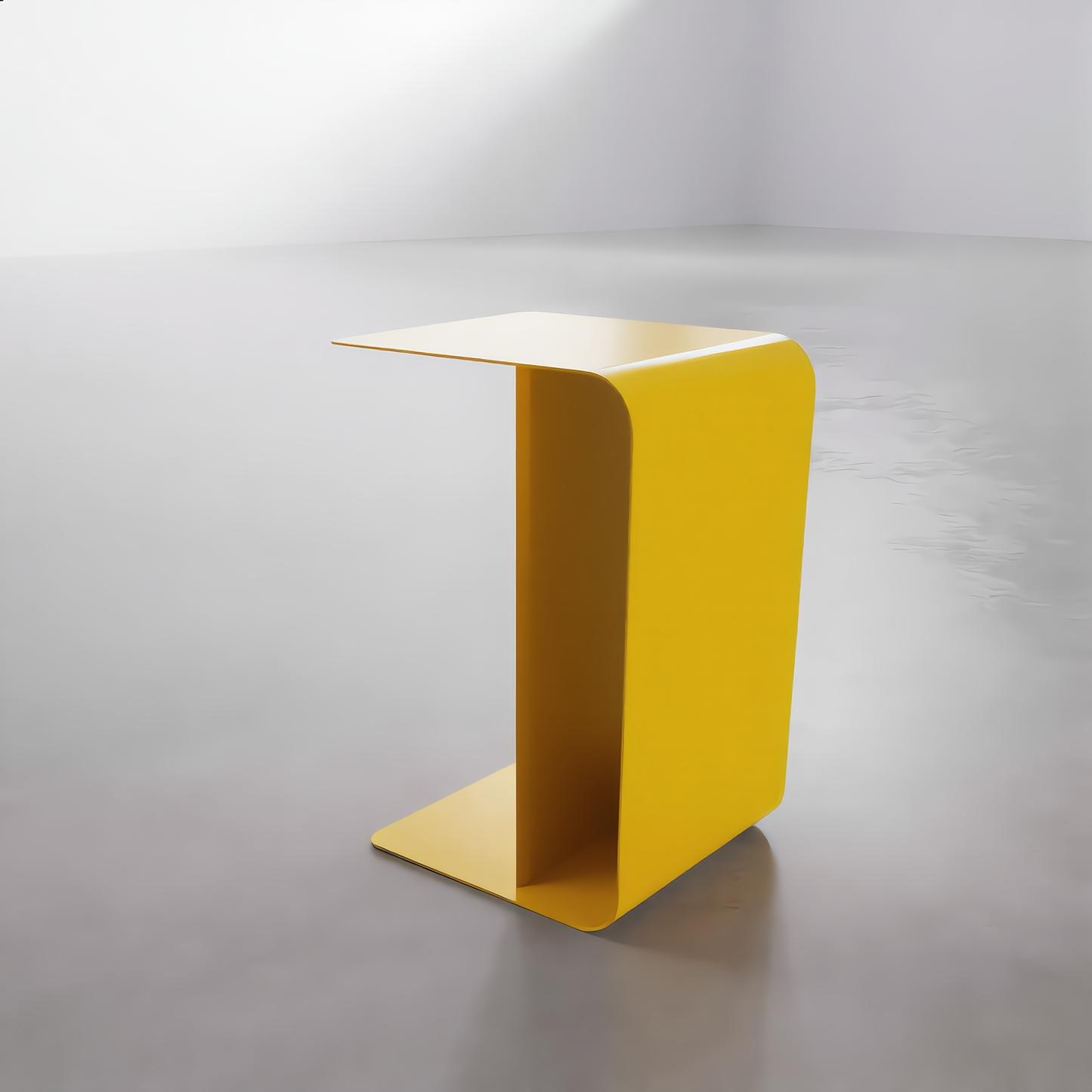 MESA BRUSELAS