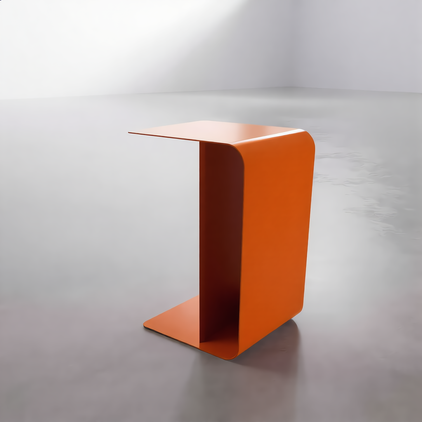 MESA BRUSELAS