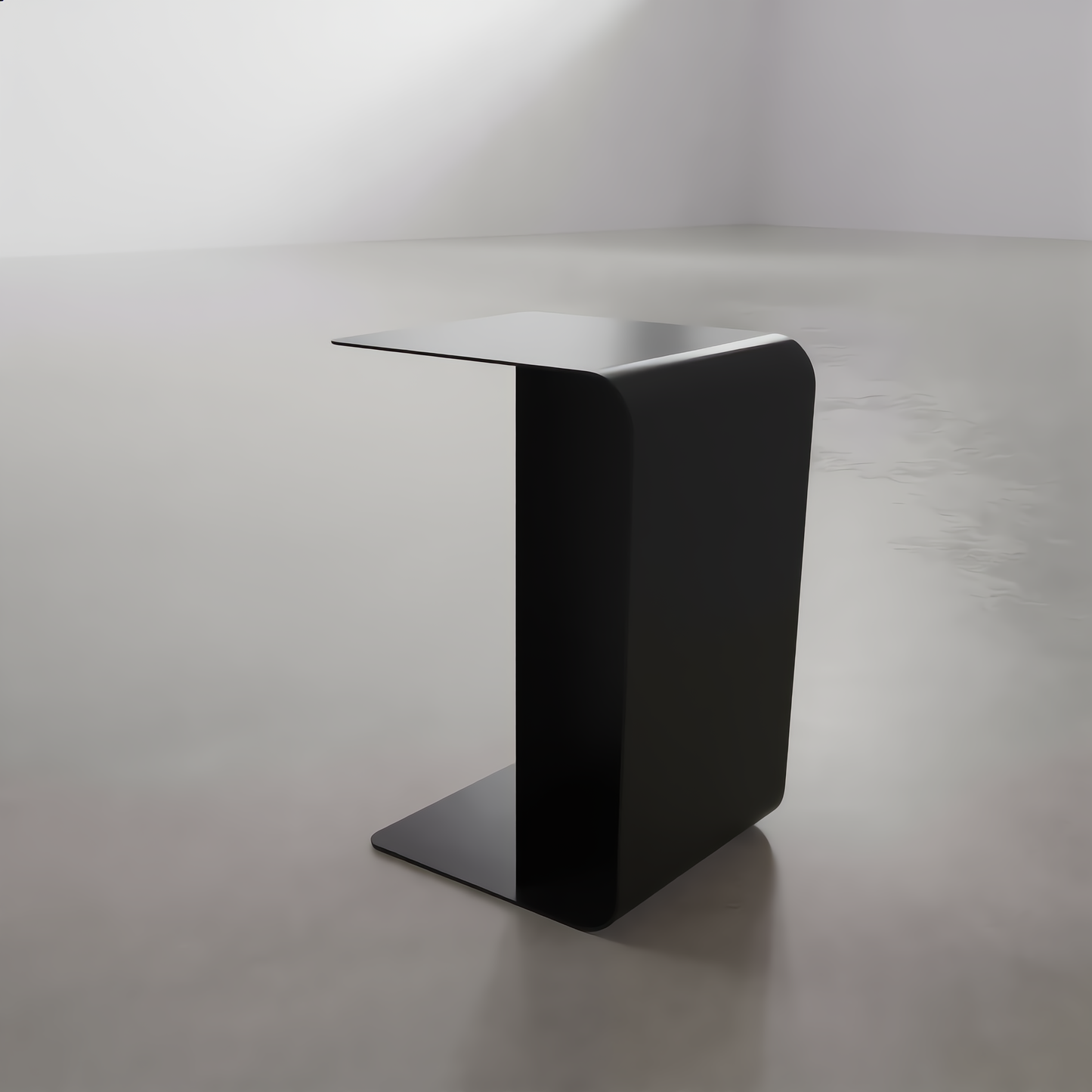 MESA BRUSELAS