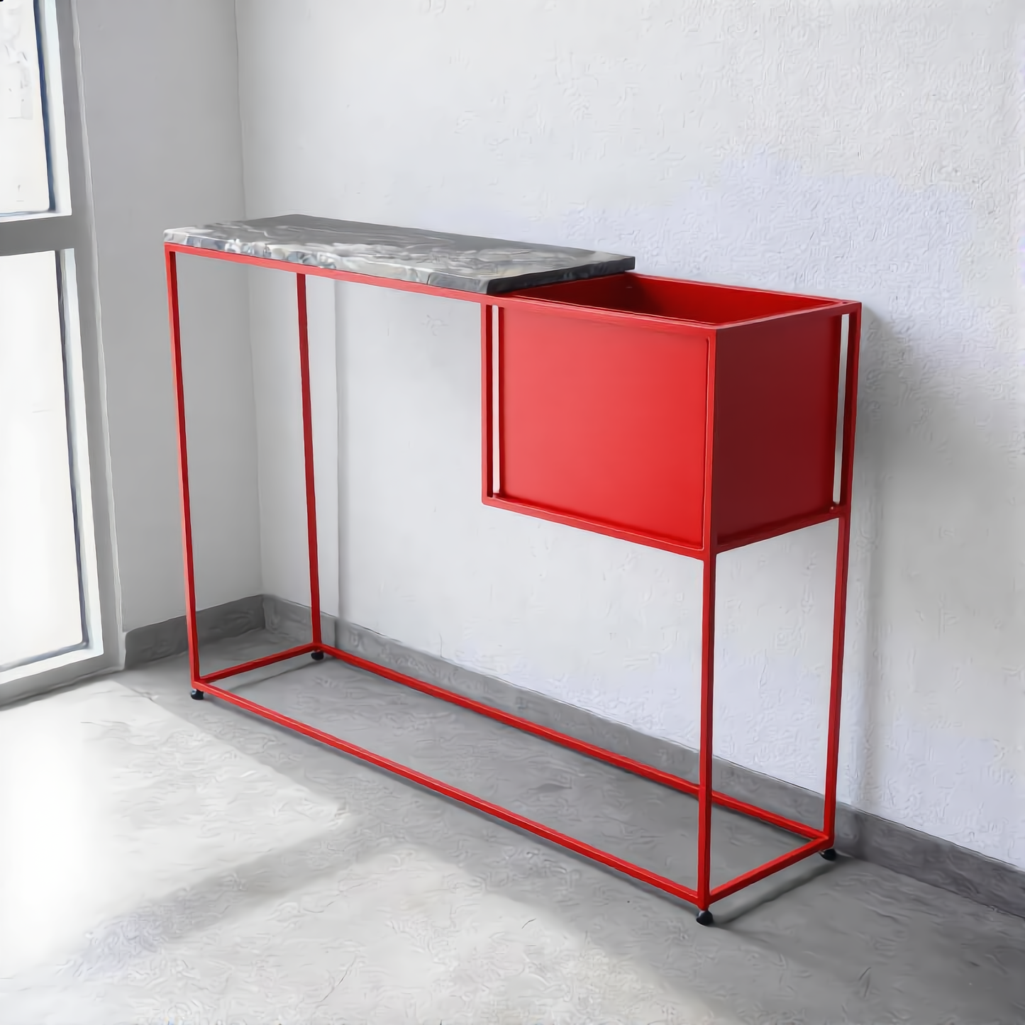 MESA LISBOA