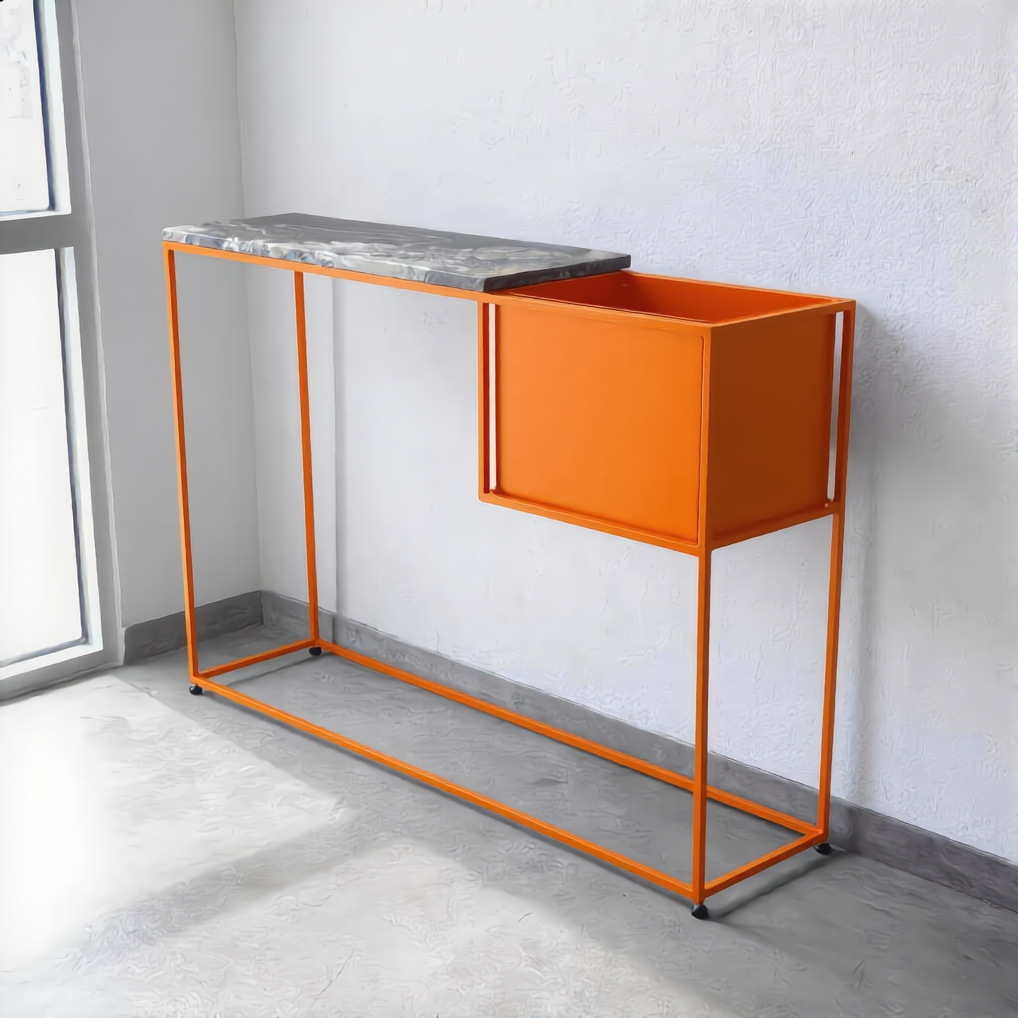 MESA LISBOA
