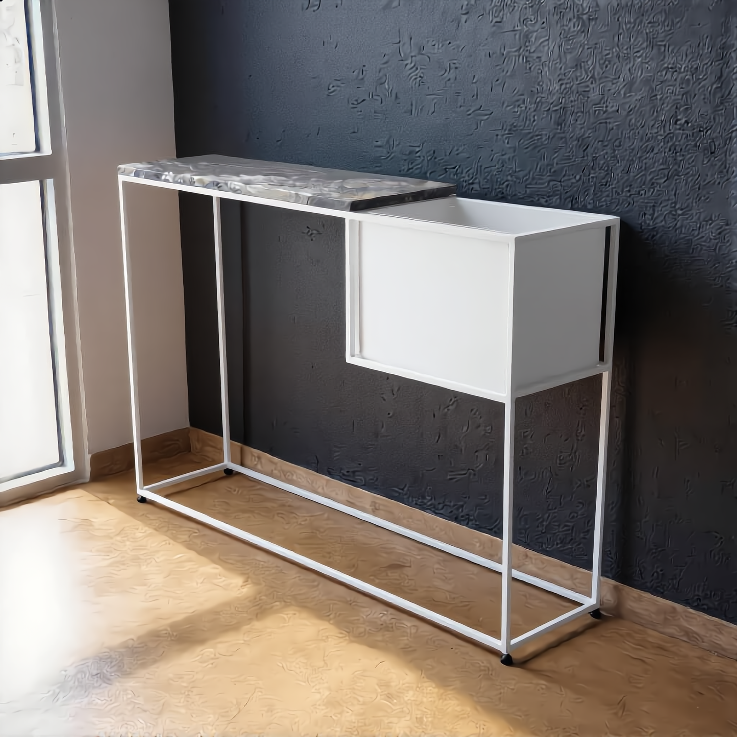 MESA LISBOA