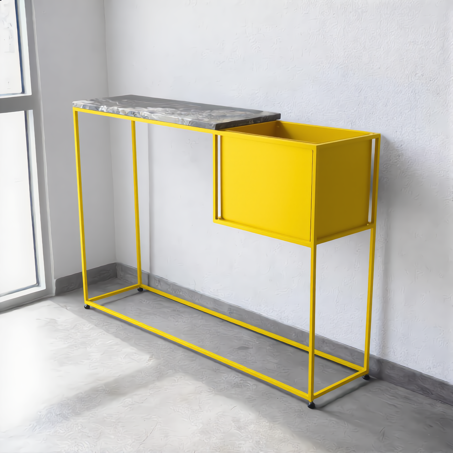 MESA LISBOA