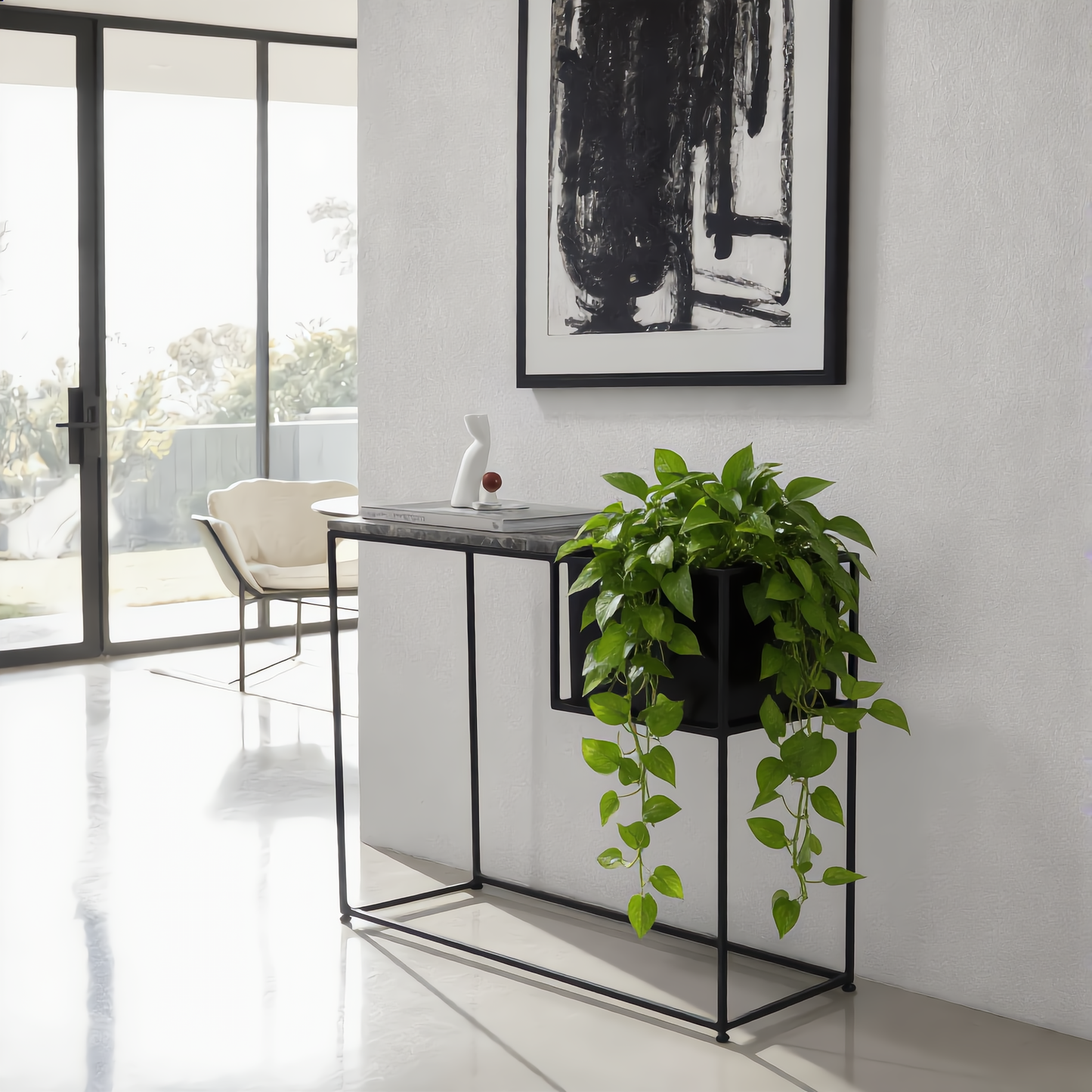 MESA LISBOA