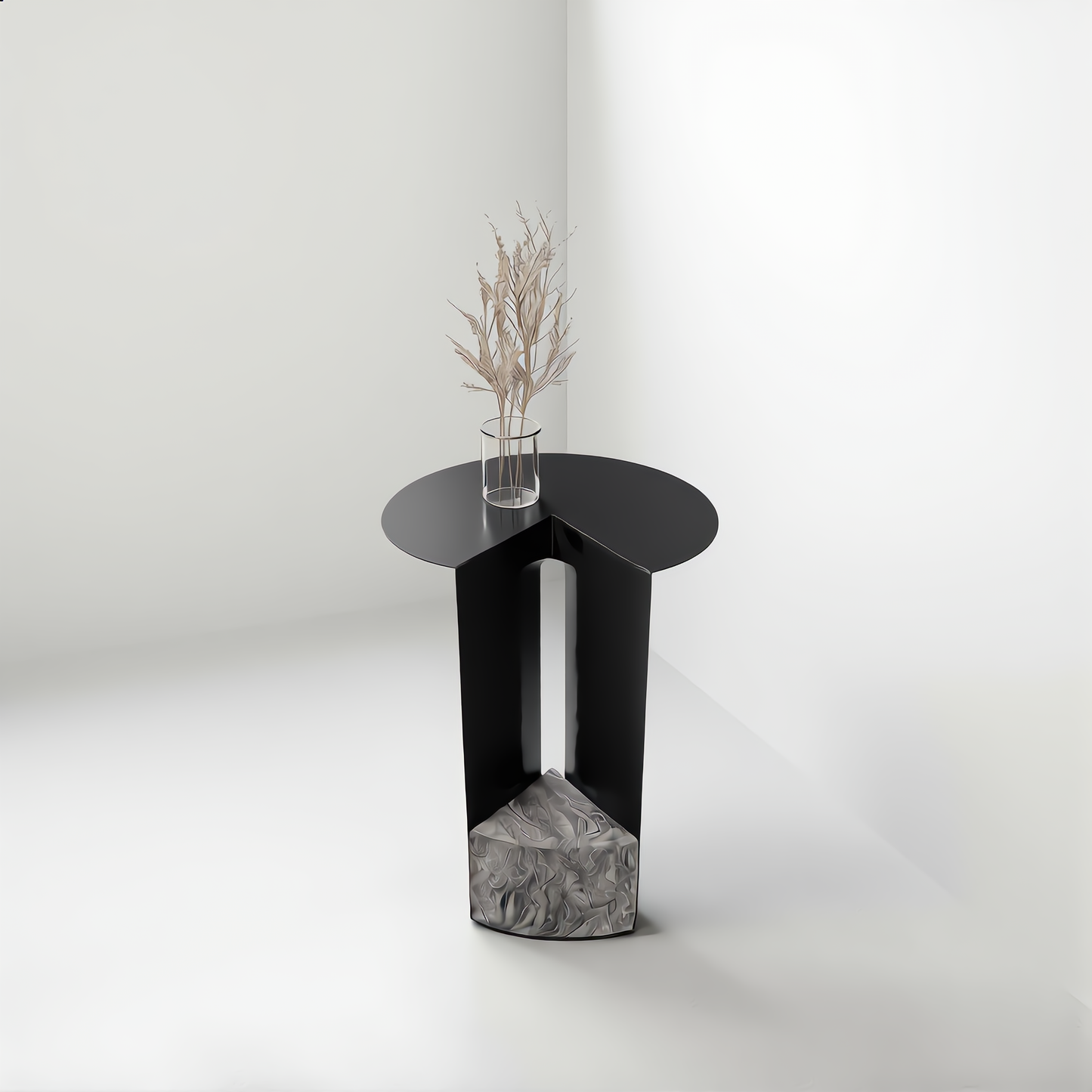 MESA ANDORRA