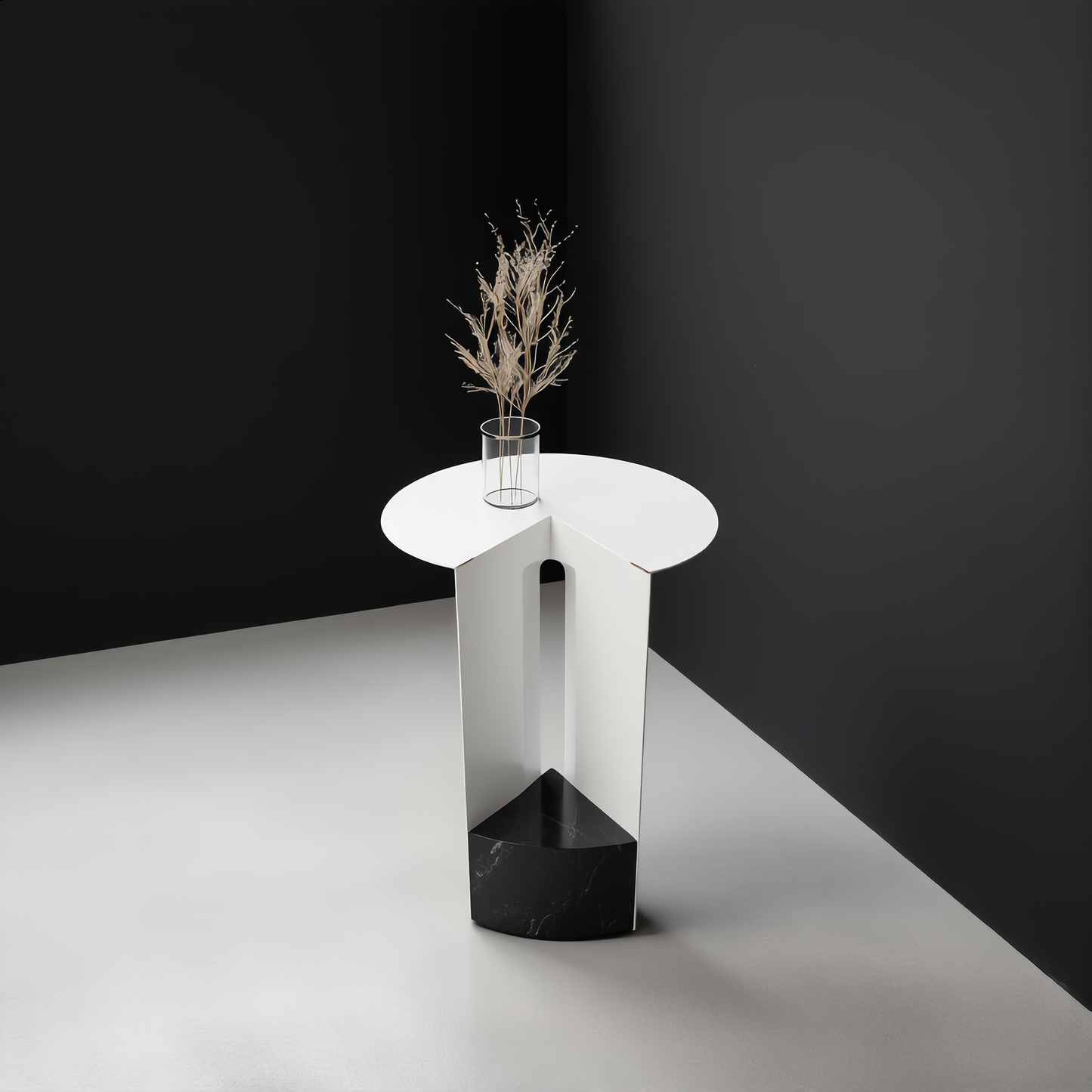 MESA ANDORRA